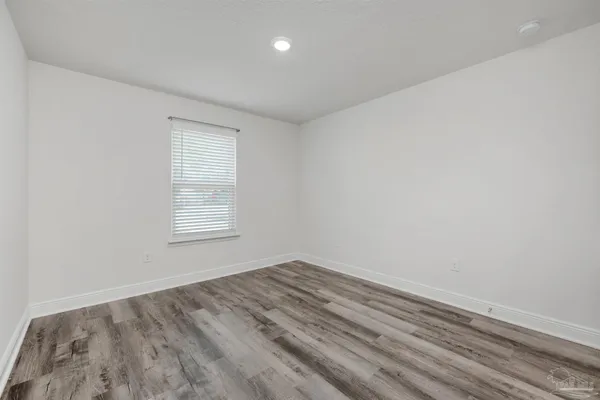 $1,650 | 8154 Lawton Street, Unit B, Pensacola, FL 32514