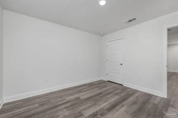 $1,650 | 8154 Lawton Street, Unit B, Pensacola, FL 32514