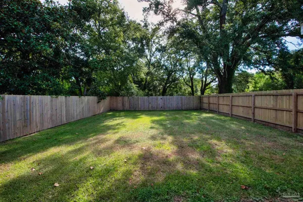 $1,650 | 8154 Lawton Street, Unit B, Pensacola, FL 32514