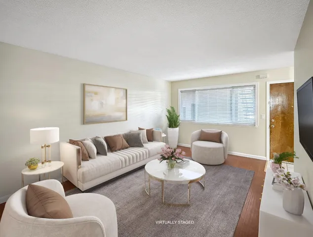 $2,995 | 1890 Scott Boulevard, Unit 2, Santa Clara, CA 95050