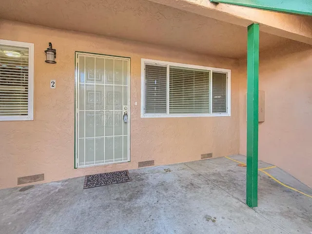 $2,995 | 1890 Scott Boulevard, Unit 2, Santa Clara, CA 95050