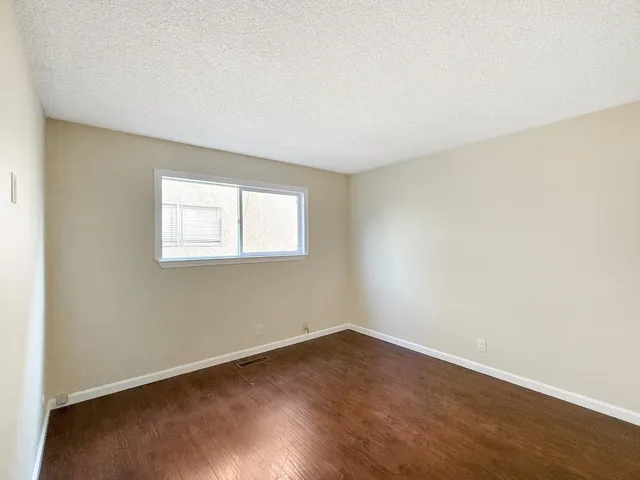 $2,995 | 1890 Scott Boulevard, Unit 2, Santa Clara, CA 95050