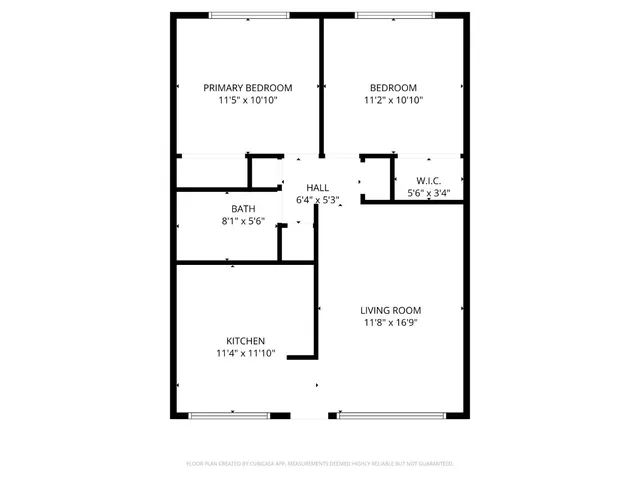 $2,795 | 1890 Scott Boulevard, Unit 2, Santa Clara, CA 95050
