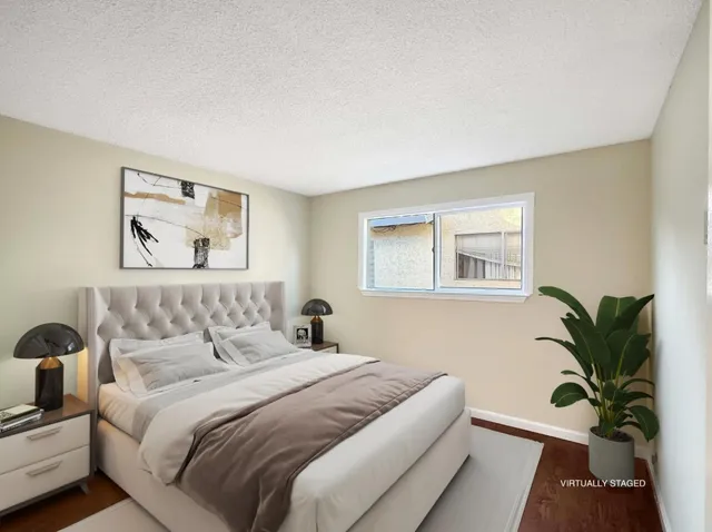 $2,995 | 1890 Scott Boulevard, Unit 2, Santa Clara, CA 95050