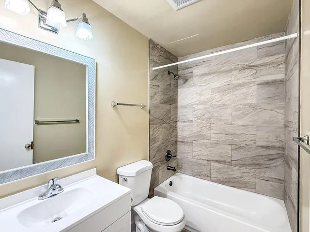 $2,795 | 1890 Scott Boulevard, Unit 2, Santa Clara, CA 95050