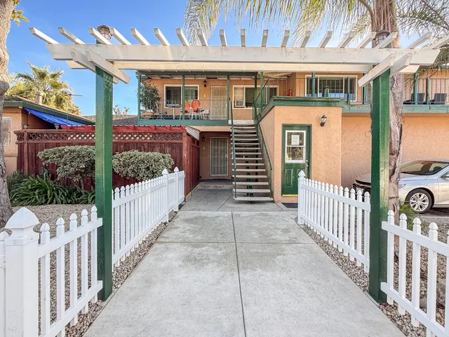 $2,995 | 1890 Scott Boulevard, Unit 2, Santa Clara, CA 95050