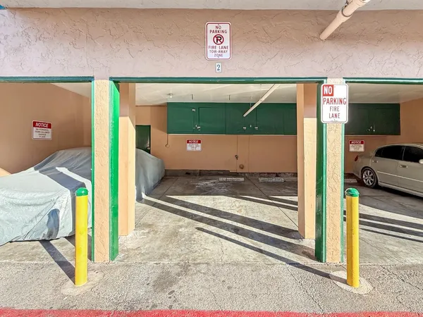 a view of living room