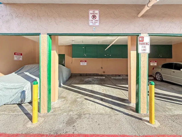 $2,995 | 1890 Scott Boulevard, Unit 2, Santa Clara, CA 95050