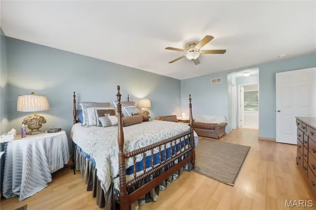 $565,000 | 1640 Timber Hollow Drive, Wildwood, MO 63011