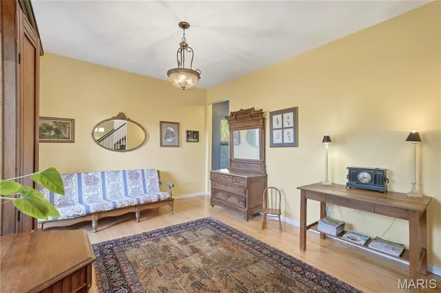 $565,000 | 1640 Timber Hollow Drive, Wildwood, MO 63011