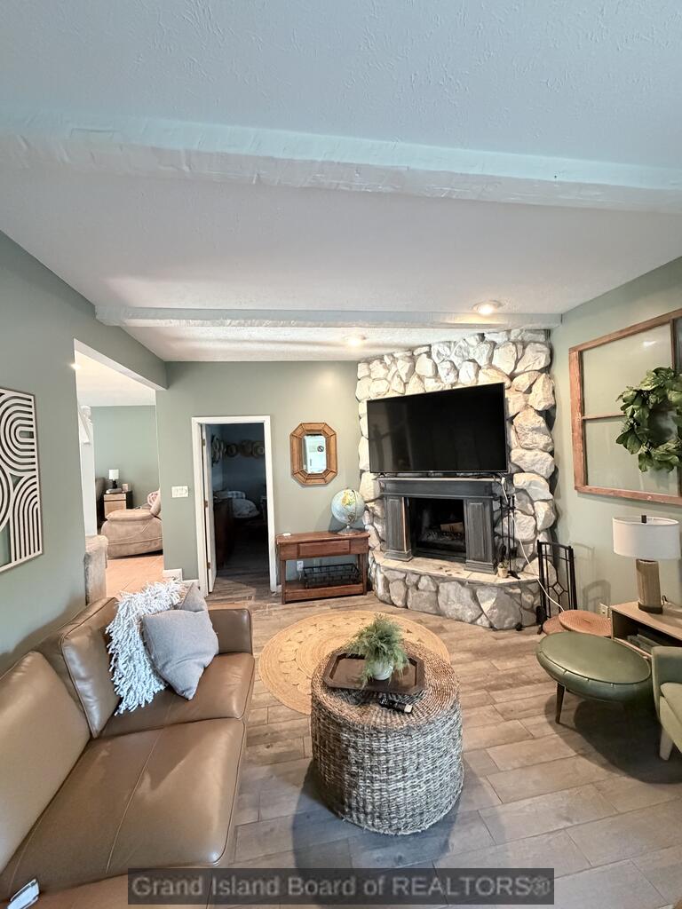 1705 Spring Road Grand Island, NE 68801 - Photo 8 of 32 Gallery Image 8