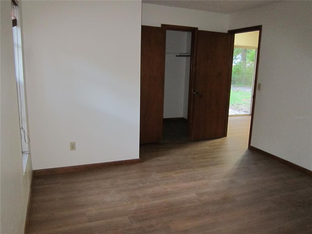 1209 Southwest 80th Drive Gainesville, FL 32607 - Photo 11 of 35