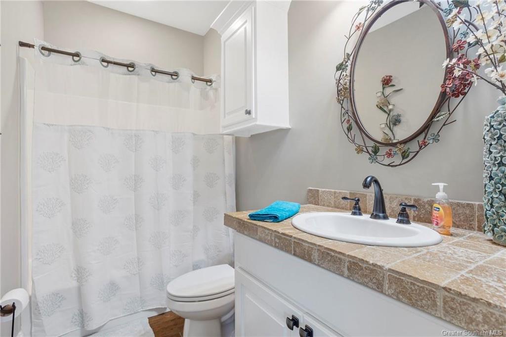 449 1st Pentecostal Church Road Longville, LA 70652 - Photo 4 of 20 Gallery Image 4