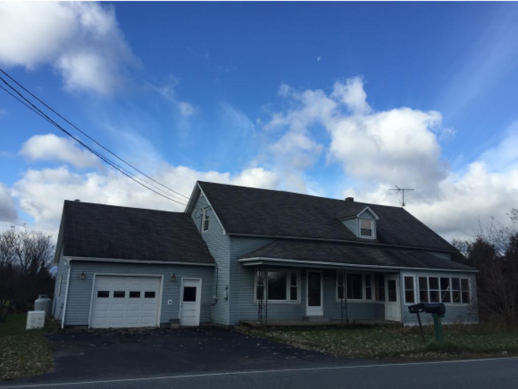 3790 Vermont Rte 111 Holland, VT 05829 - Photo 1 of 31 Gallery Image 1