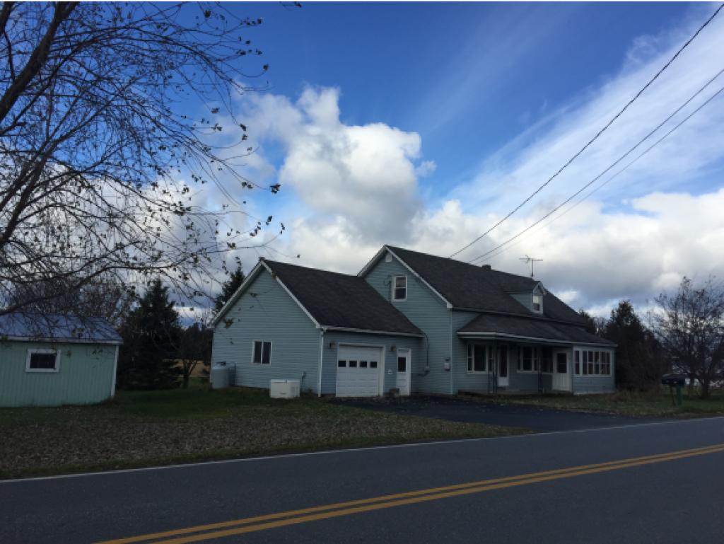 3790 Vermont Rte 111 Holland, VT 05829 - Photo 2 of 31 Gallery Image 2