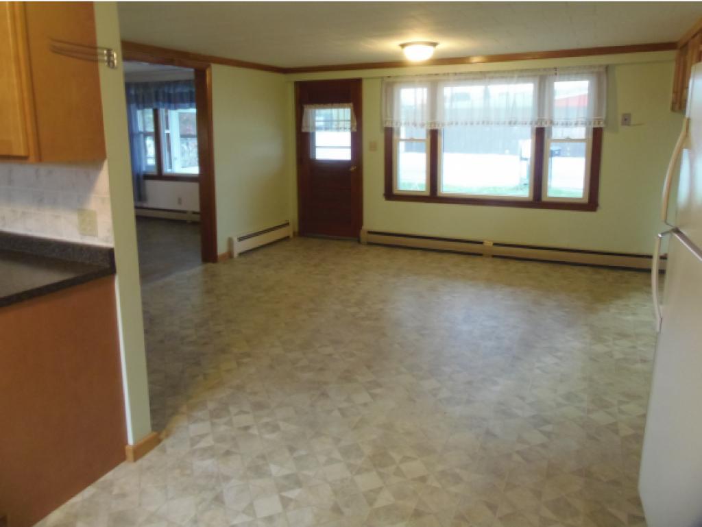 3790 Vermont Rte 111 Holland, VT 05829 - Photo 11 of 31 Gallery Image 11