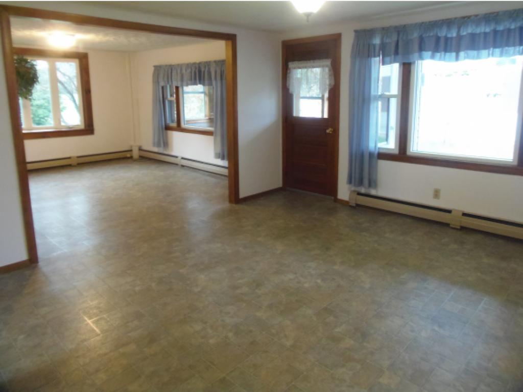 3790 Vermont Rte 111 Holland, VT 05829 - Photo 14 of 31 Gallery Image 14