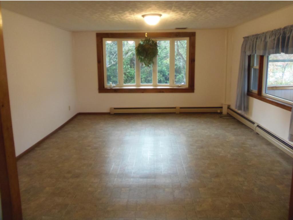 3790 Vermont Rte 111 Holland, VT 05829 - Photo 15 of 31 Gallery Image 15