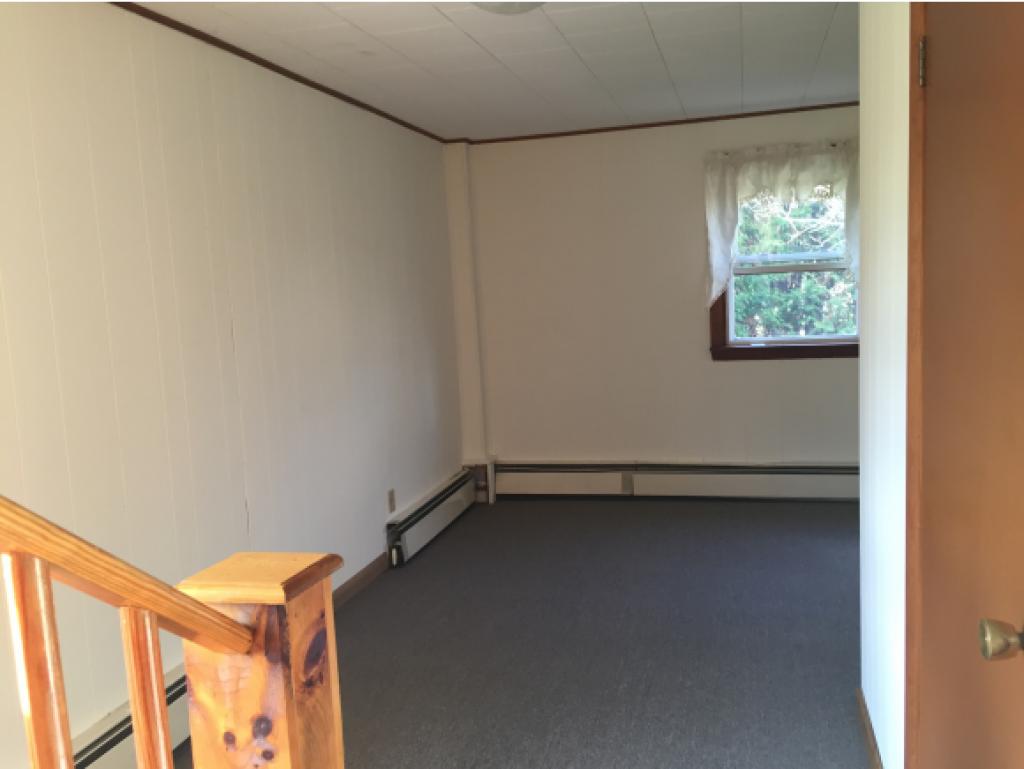 3790 Vermont Rte 111 Holland, VT 05829 - Photo 17 of 31 Gallery Image 17