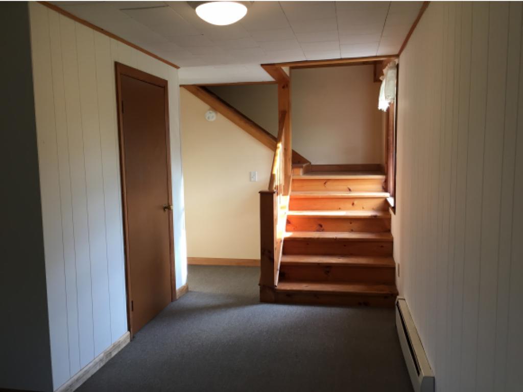 3790 Vermont Rte 111 Holland, VT 05829 - Photo 19 of 31 Gallery Image 19