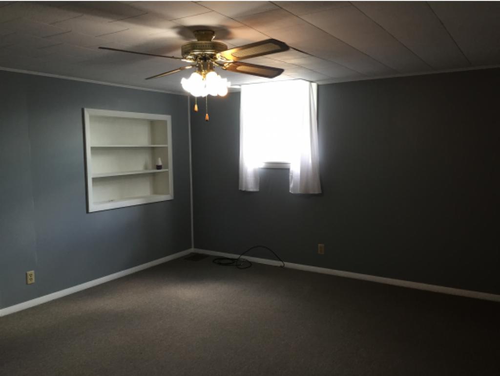 3790 Vermont Rte 111 Holland, VT 05829 - Photo 21 of 31 Gallery Image 21