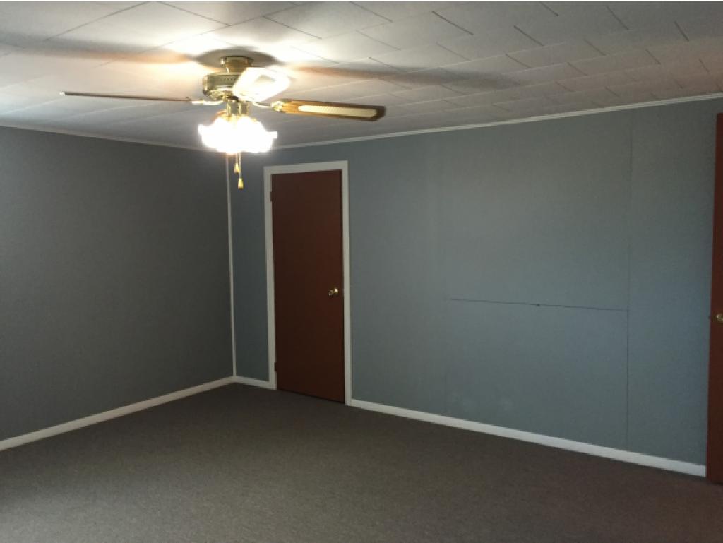 3790 Vermont Rte 111 Holland, VT 05829 - Photo 22 of 31 Gallery Image 22