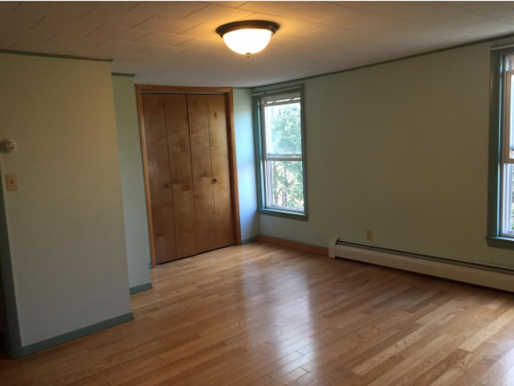 3790 Vermont Rte 111 Holland, VT 05829 - Photo 26 of 31 Gallery Image 26