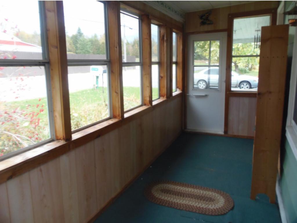 3790 Vermont Rte 111 Holland, VT 05829 - Photo 28 of 31 Gallery Image 28
