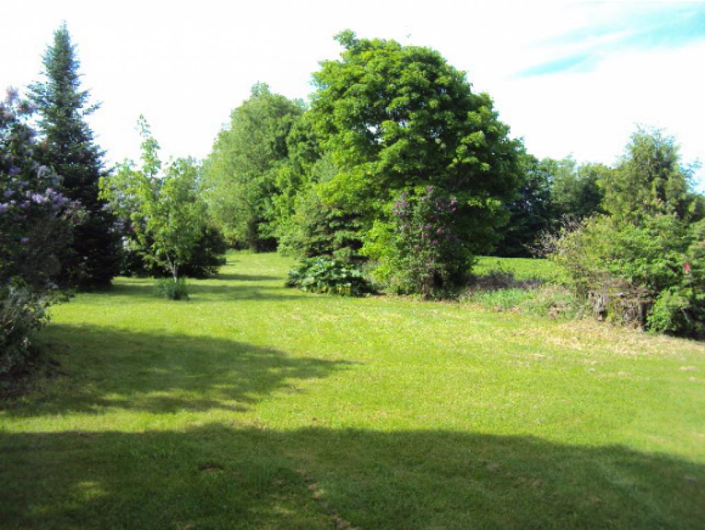 3790 Vermont Rte 111 Holland, VT 05829 - Photo 29 of 31 Gallery Image 29