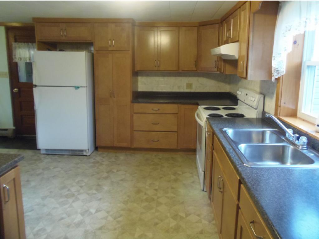 3790 Vermont Rte 111 Holland, VT 05829 - Photo 9 of 31 Gallery Image 9
