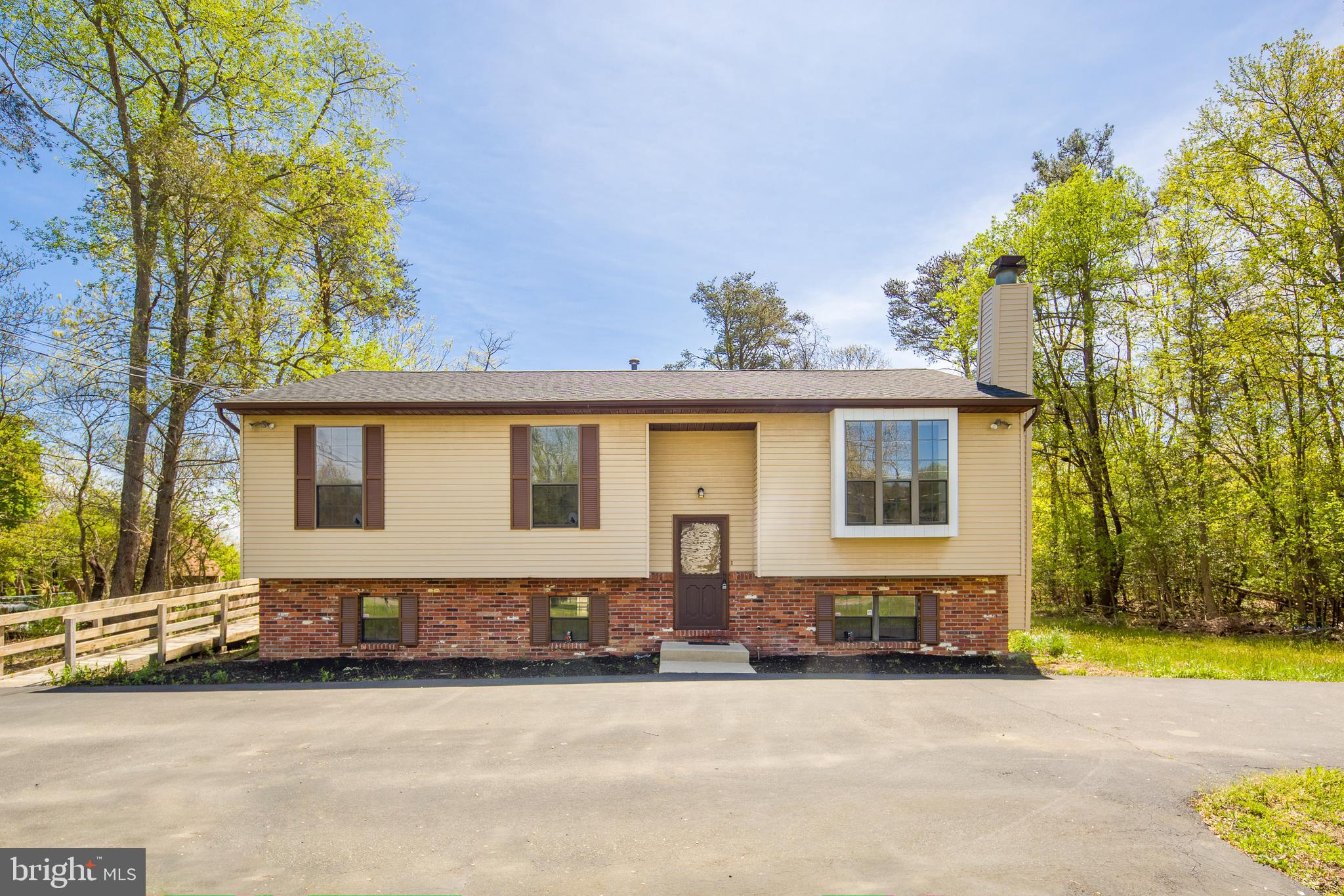 2326 Cooper Road Atco, NJ 08004 - Photo 1 of 25 Gallery Image 1