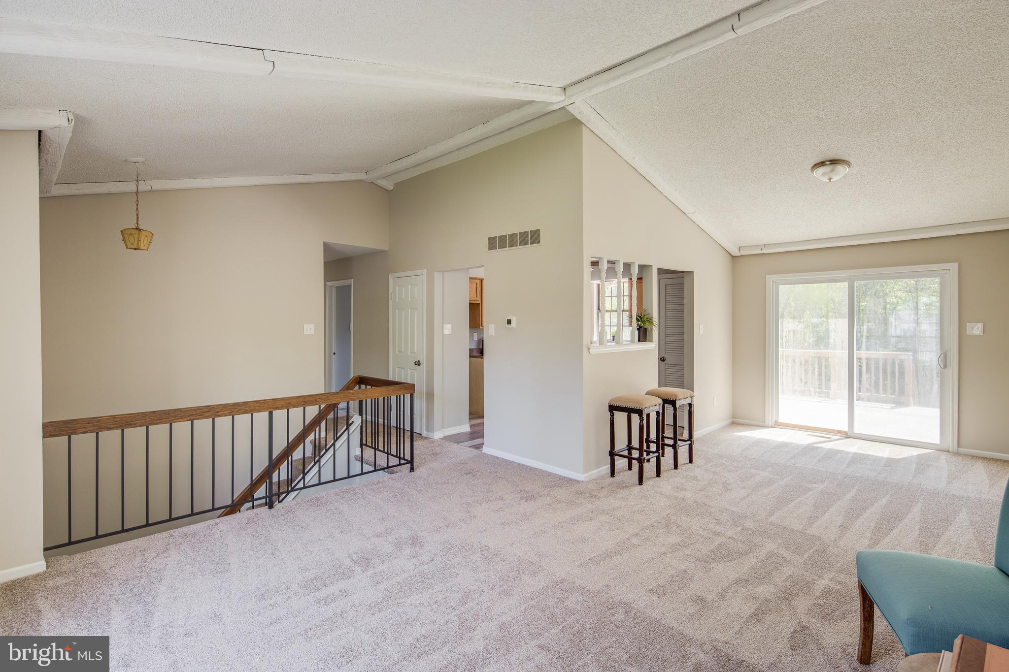 2326 Cooper Road Atco, NJ 08004 - Photo 2 of 25 Gallery Image 2