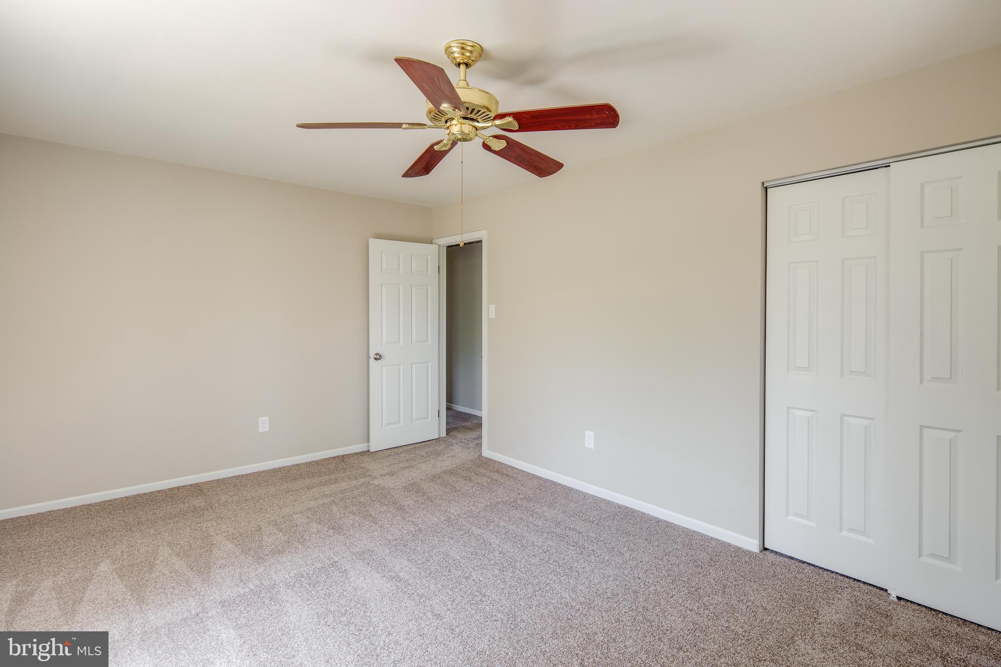 2326 Cooper Road Atco, NJ 08004 - Photo 12 of 25 Gallery Image 12