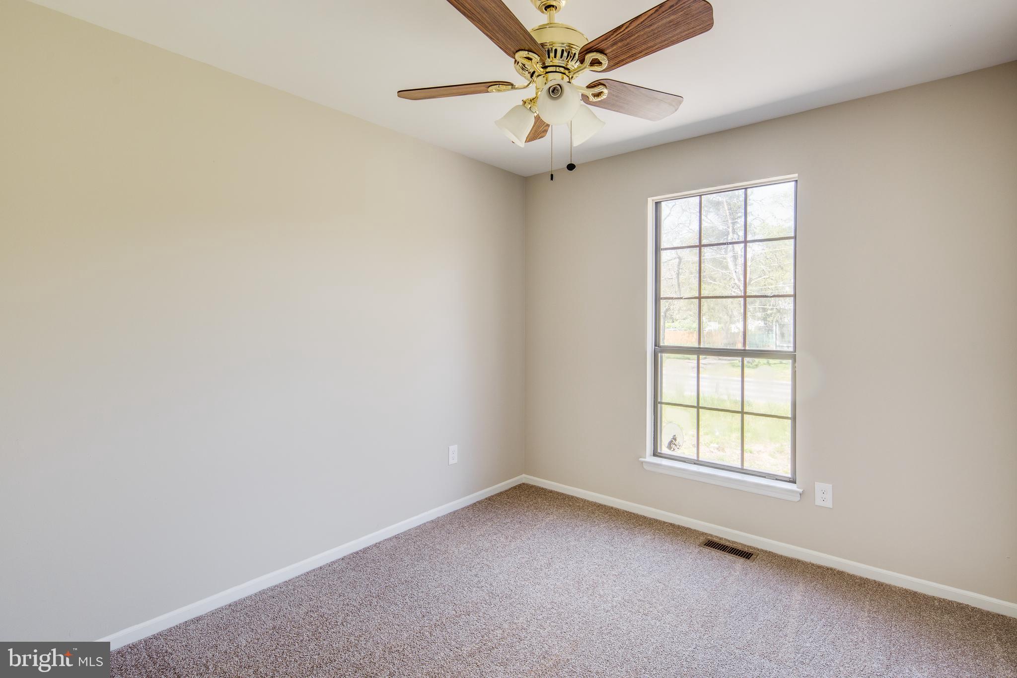 2326 Cooper Road Atco, NJ 08004 - Photo 13 of 25 Gallery Image 13