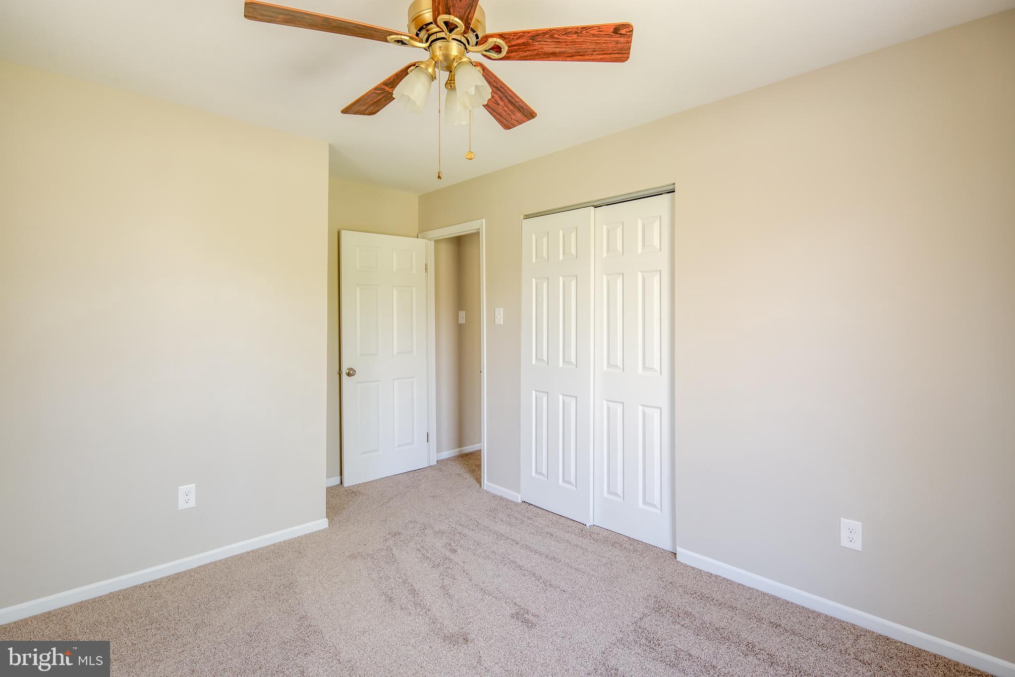 2326 Cooper Road Atco, NJ 08004 - Photo 15 of 25 Gallery Image 15