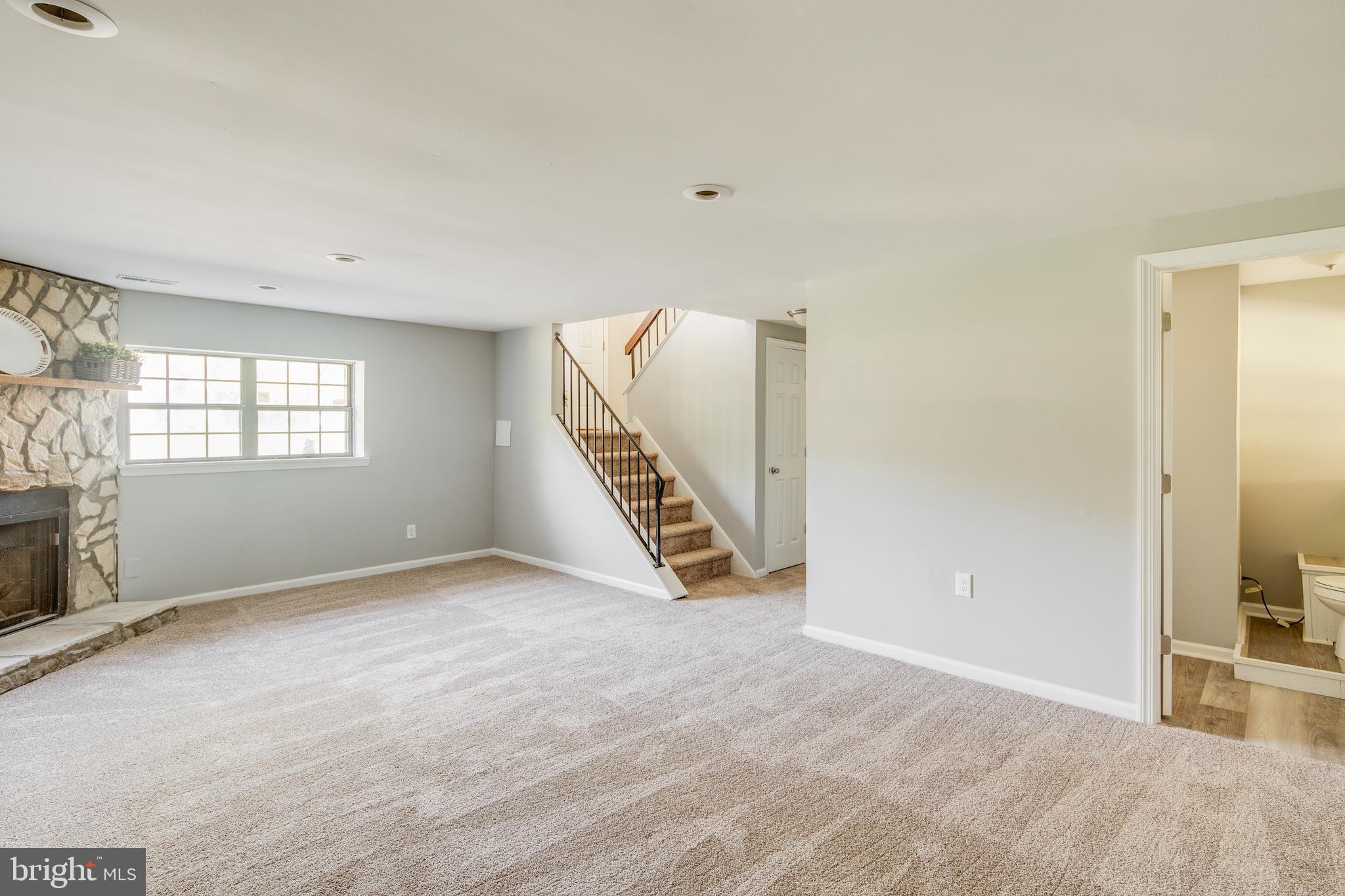 2326 Cooper Road Atco, NJ 08004 - Photo 16 of 25 Gallery Image 16