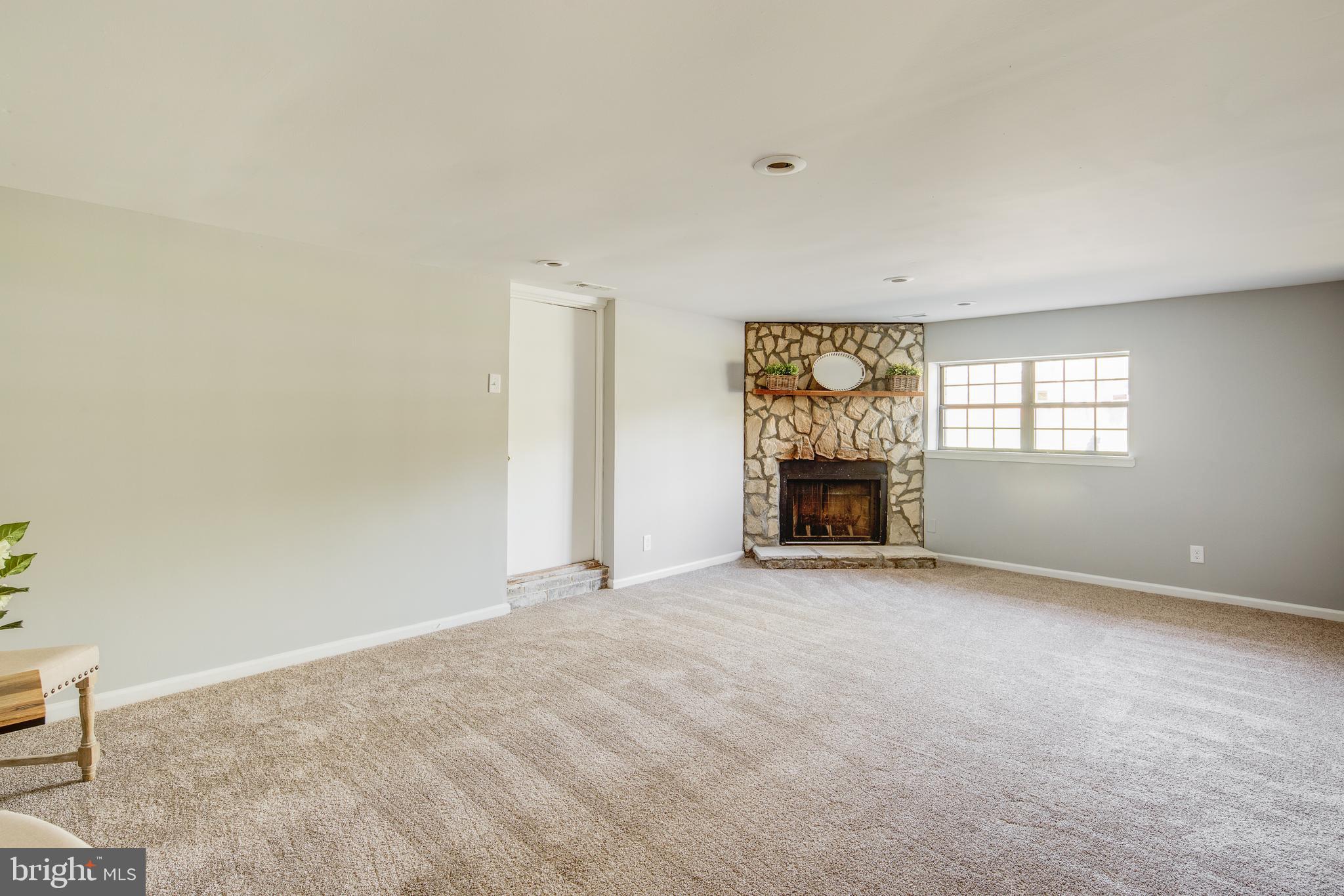 2326 Cooper Road Atco, NJ 08004 - Photo 17 of 25 Gallery Image 17