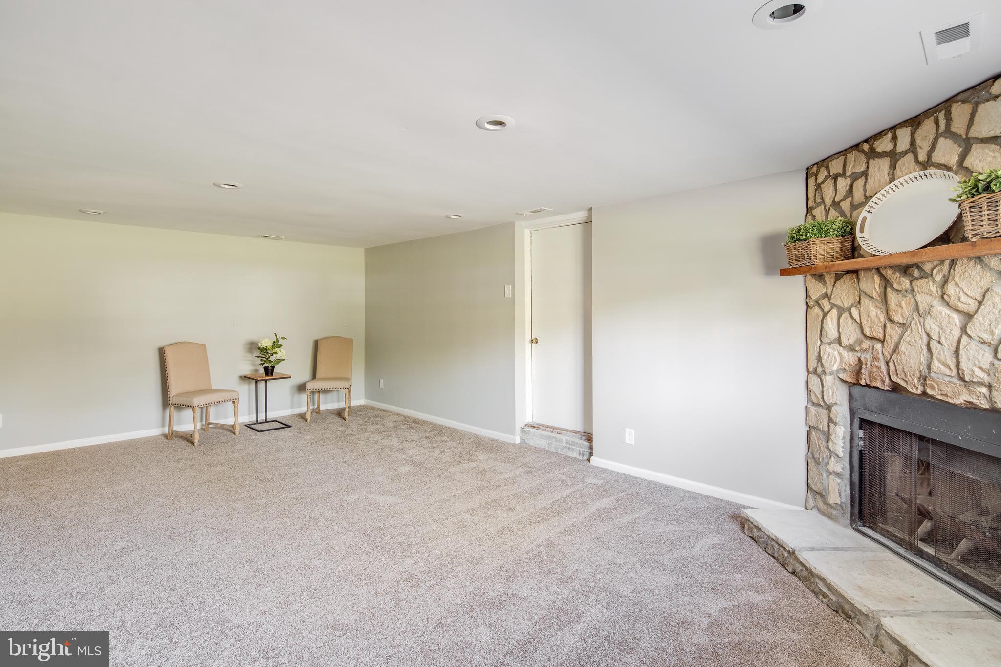 2326 Cooper Road Atco, NJ 08004 - Photo 18 of 25 Gallery Image 18