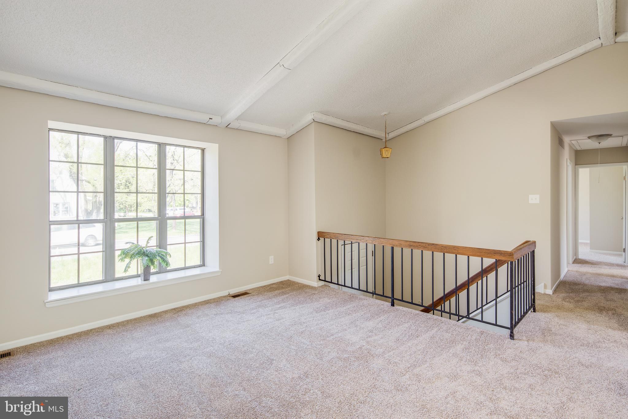 2326 Cooper Road Atco, NJ 08004 - Photo 3 of 25 Gallery Image 3