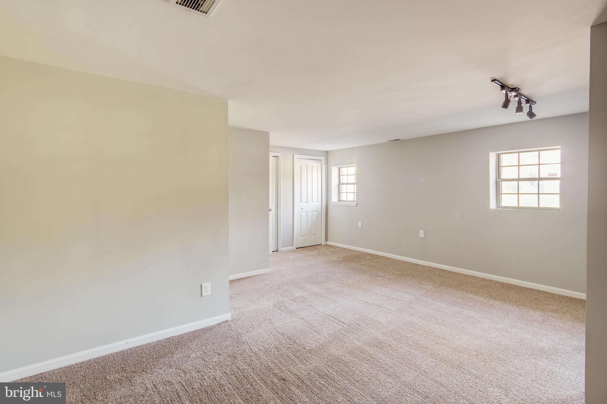 2326 Cooper Road Atco, NJ 08004 - Photo 21 of 25 Gallery Image 21