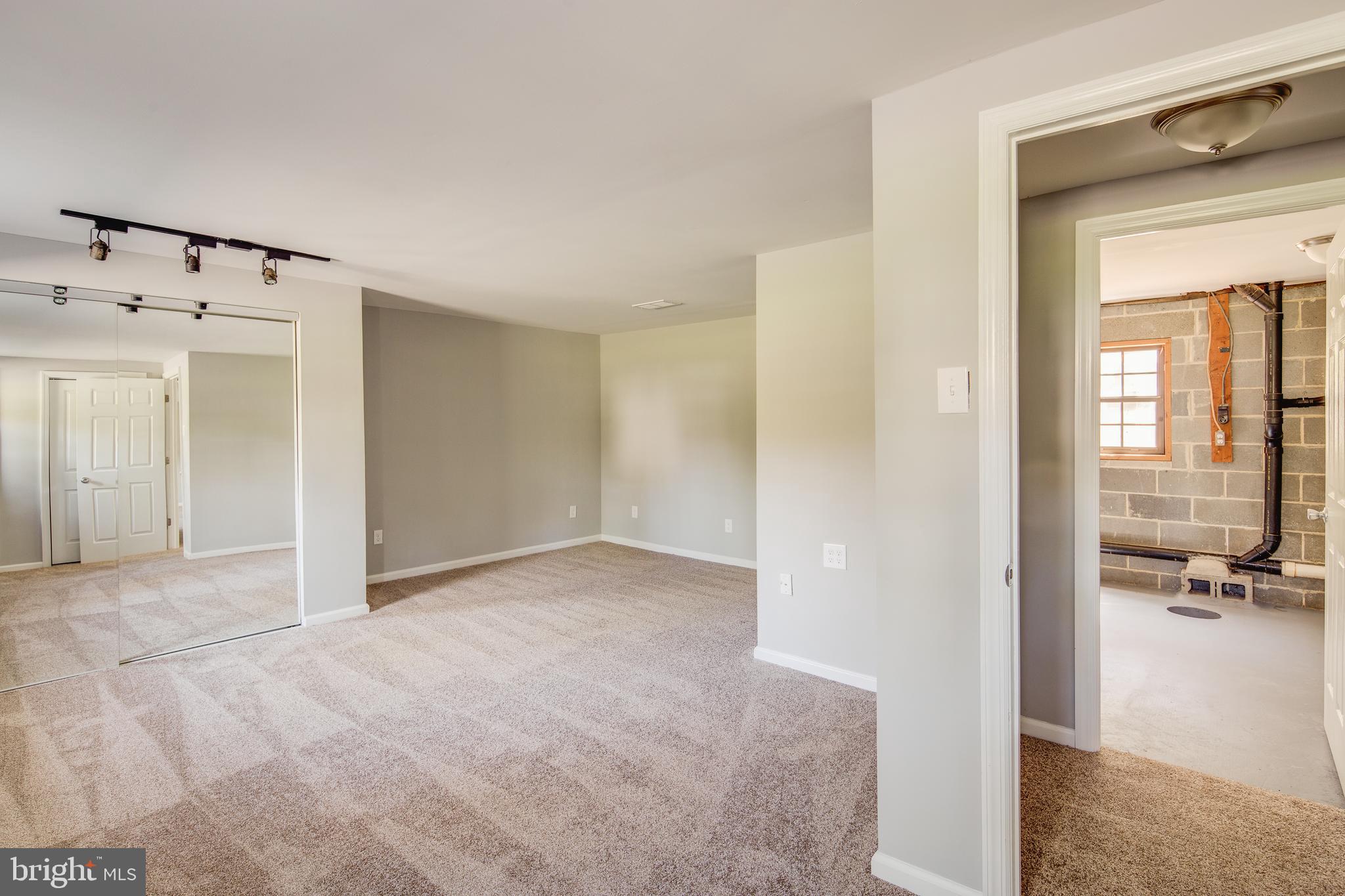 2326 Cooper Road Atco, NJ 08004 - Photo 22 of 25 Gallery Image 22