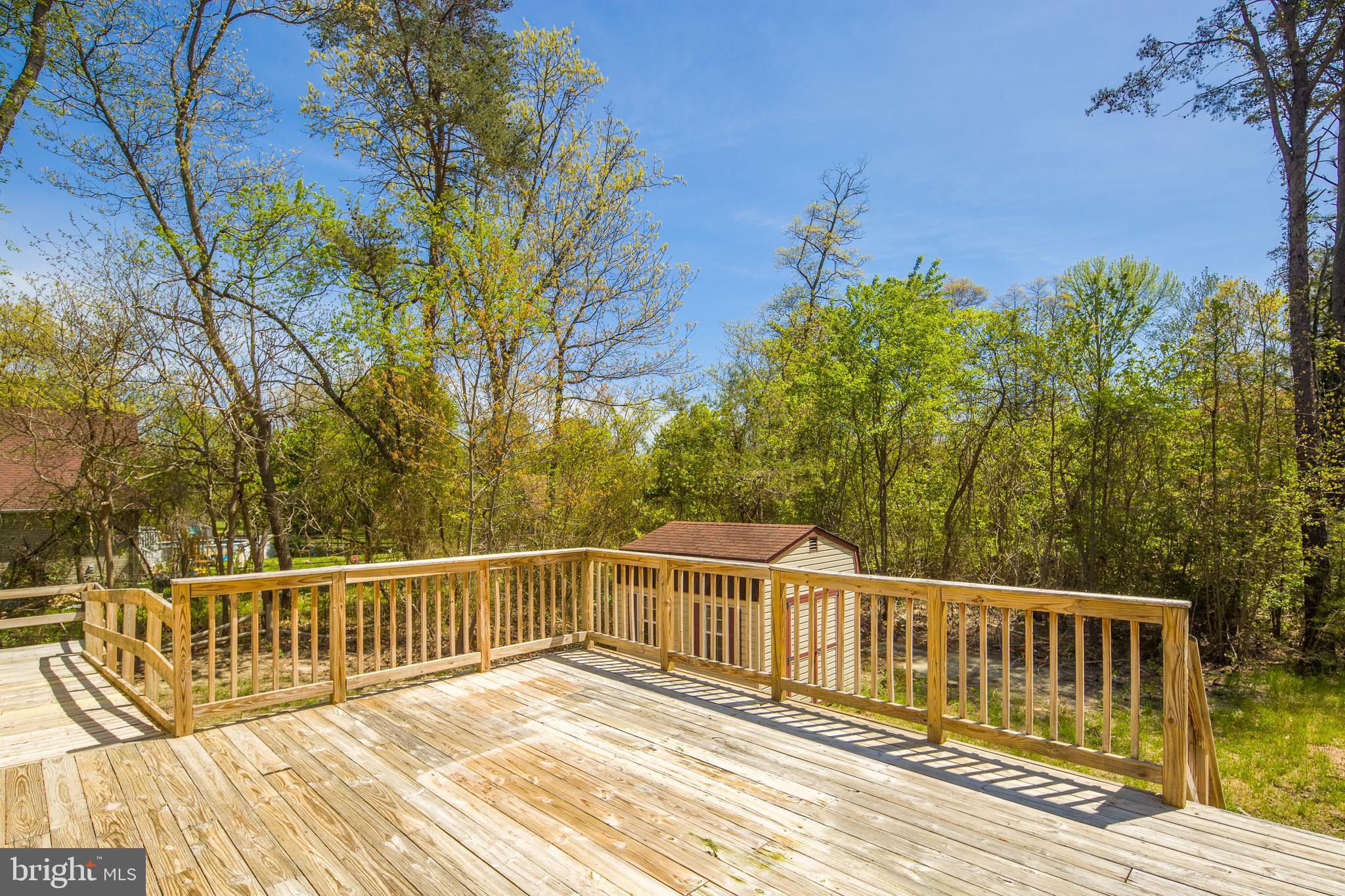2326 Cooper Road Atco, NJ 08004 - Photo 23 of 25 Gallery Image 23