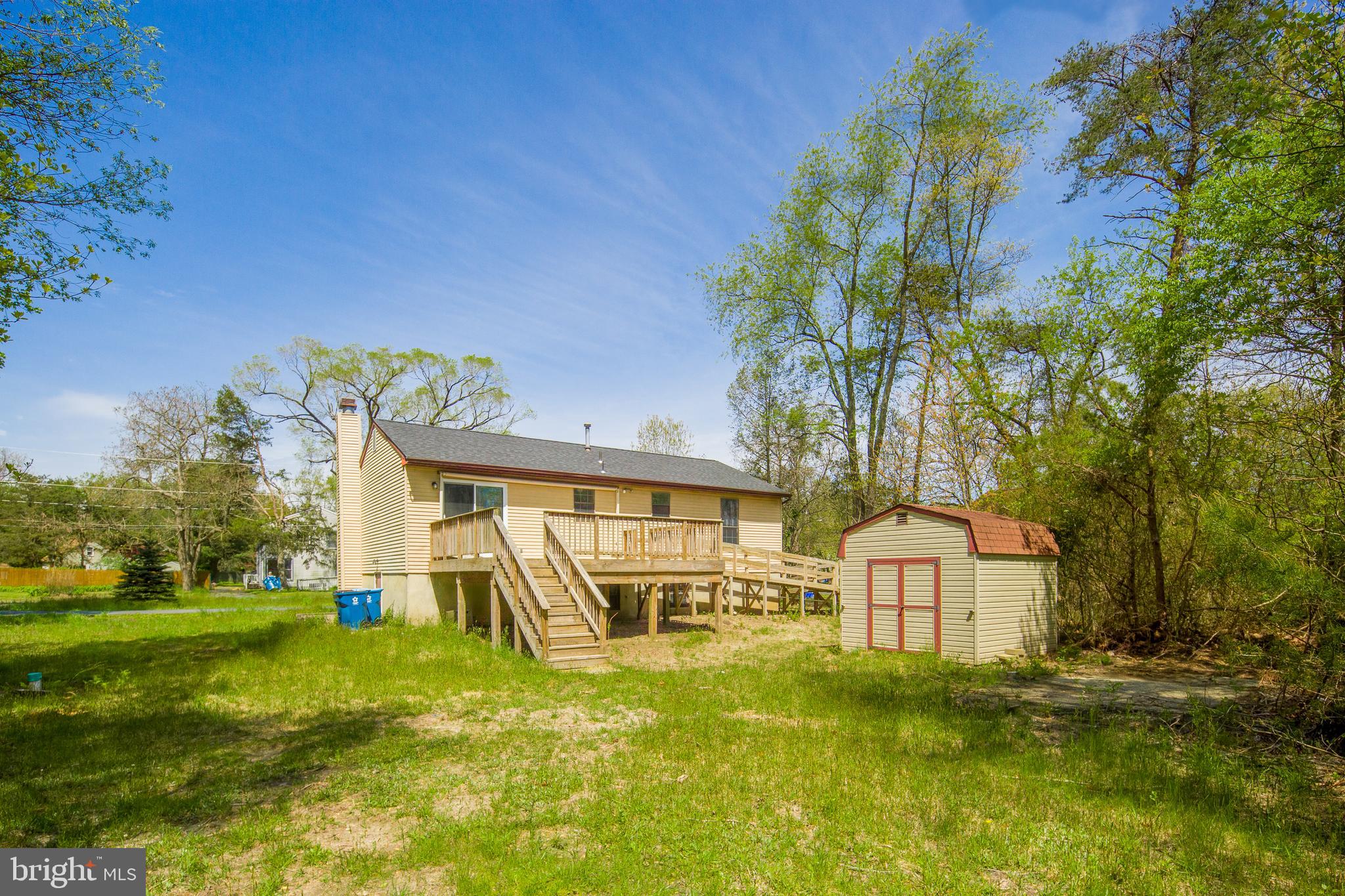 2326 Cooper Road Atco, NJ 08004 - Photo 25 of 25 Gallery Image 25