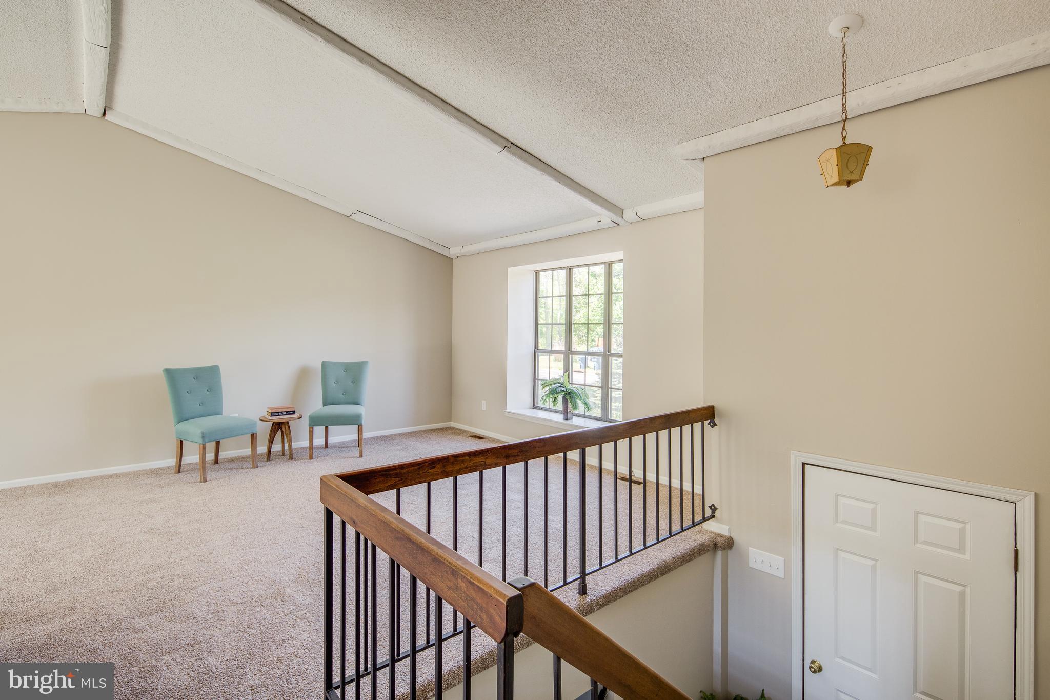 2326 Cooper Road Atco, NJ 08004 - Photo 4 of 25 Gallery Image 4