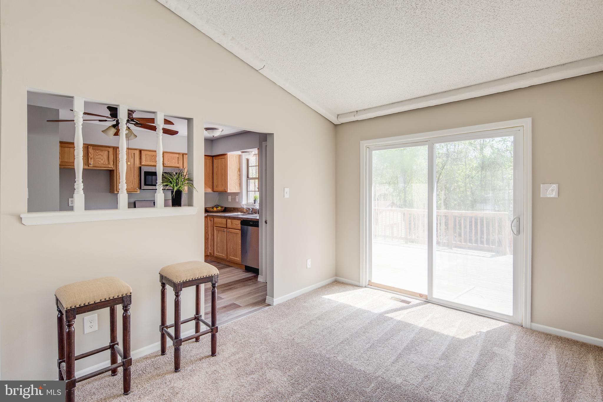 2326 Cooper Road Atco, NJ 08004 - Photo 5 of 25 Gallery Image 5