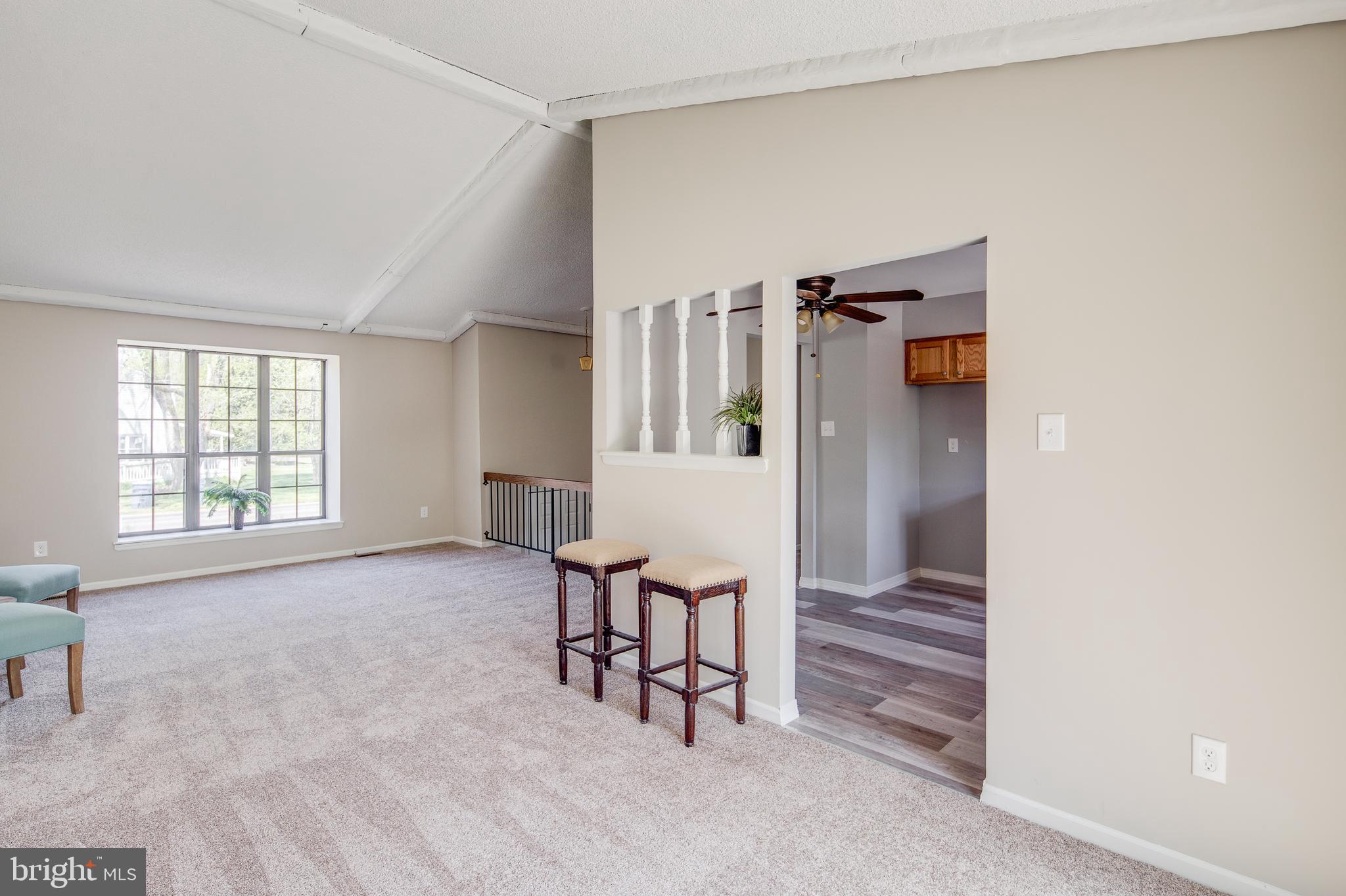 2326 Cooper Road Atco, NJ 08004 - Photo 6 of 25 Gallery Image 6