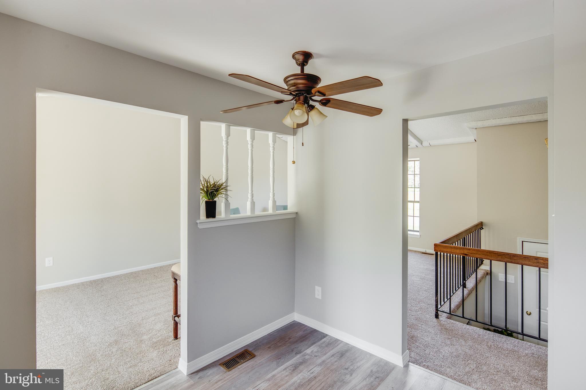 2326 Cooper Road Atco, NJ 08004 - Photo 7 of 25 Gallery Image 7