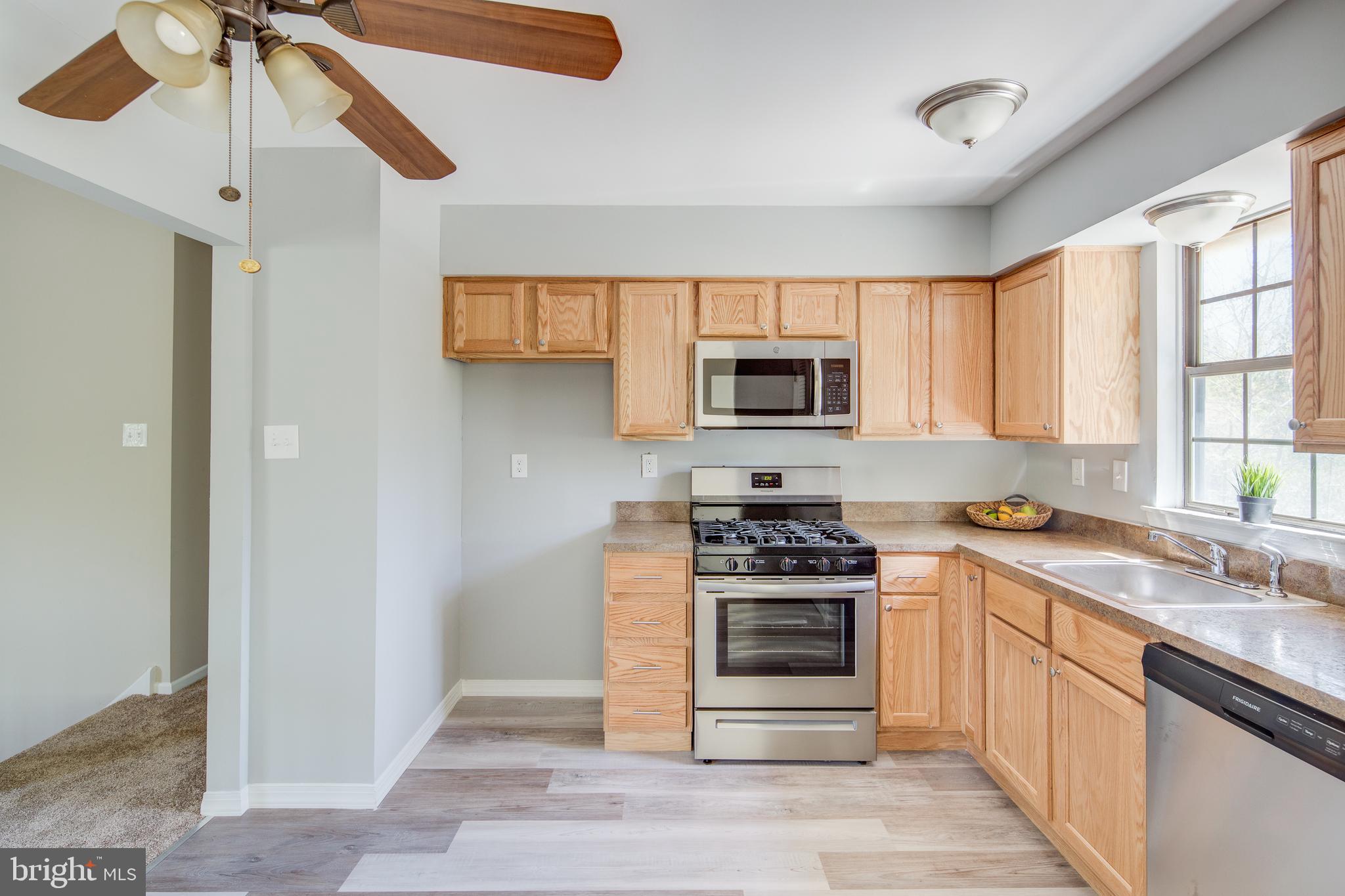 2326 Cooper Road Atco, NJ 08004 - Photo 8 of 25 Gallery Image 8