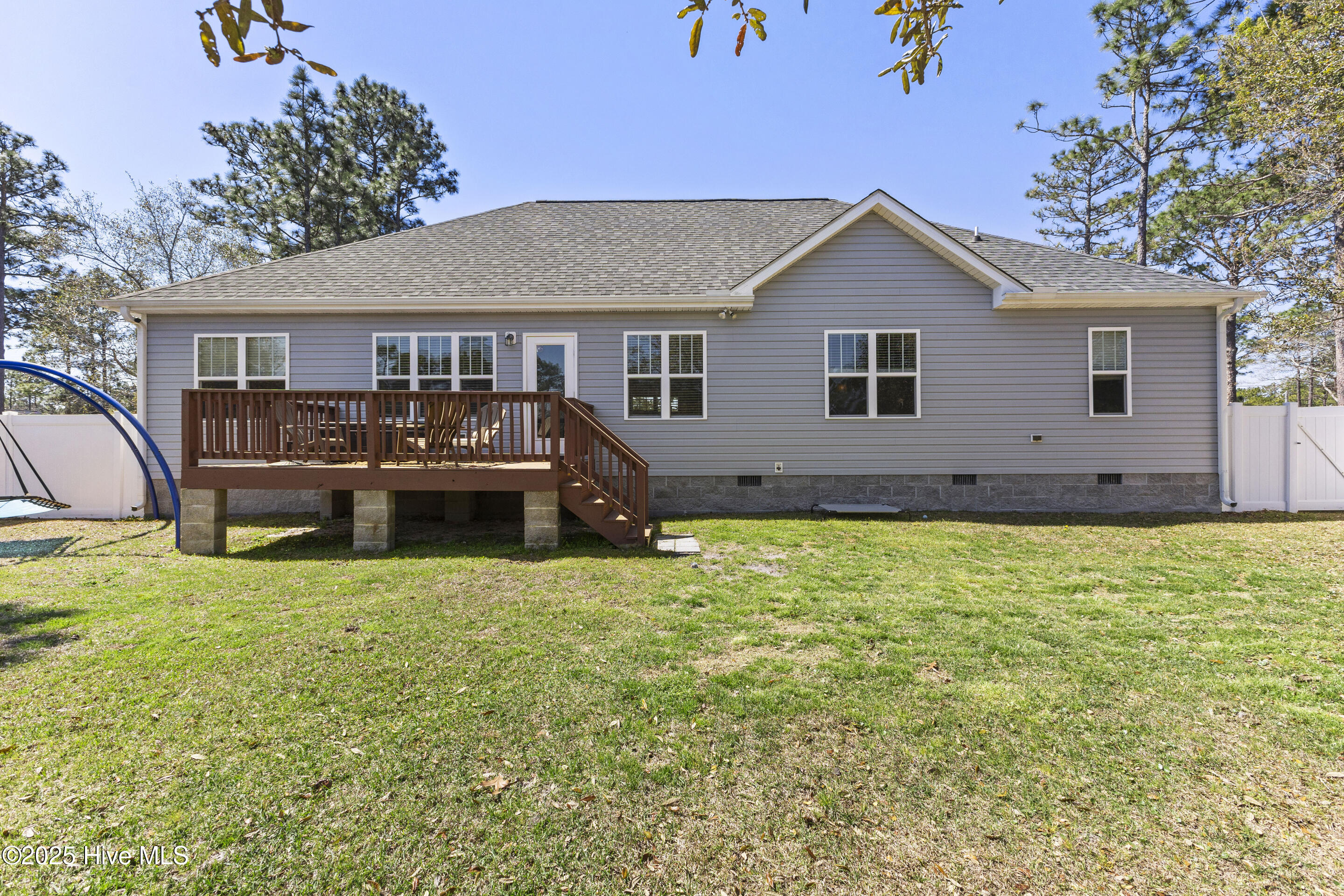 1041 Pierce Road Southport, NC 28461 - Photo 13 of 55 mls-457A0068