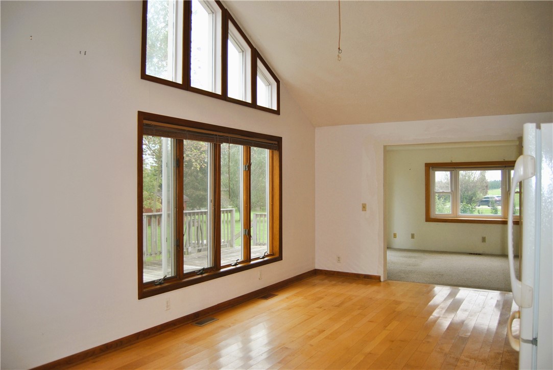 6570 Rush Lima Road Rush, NY 14472 - Photo 12 of 38 Gallery Image 12